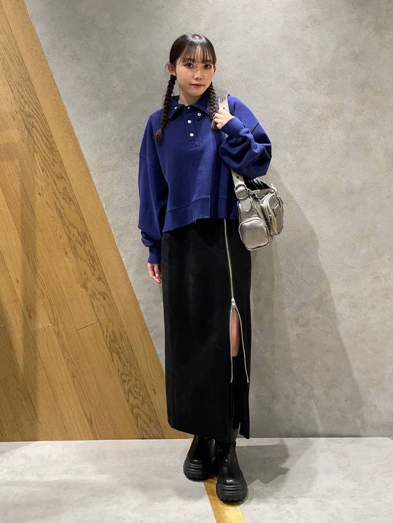 8994756/テラスモール湘南/JEANASIS/159