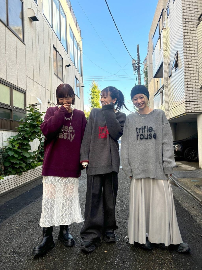 8997810/イオンモール宮崎/JEANASIS/164