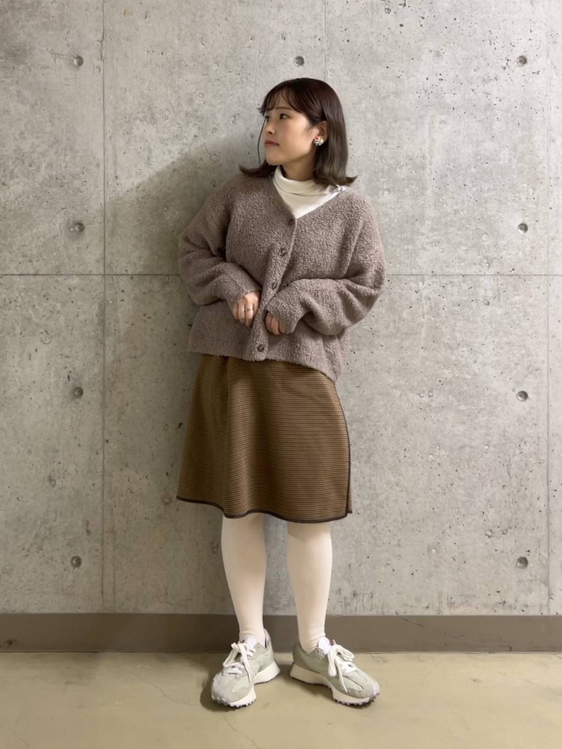 8995526/イオンモール草津/studio CLIP/150