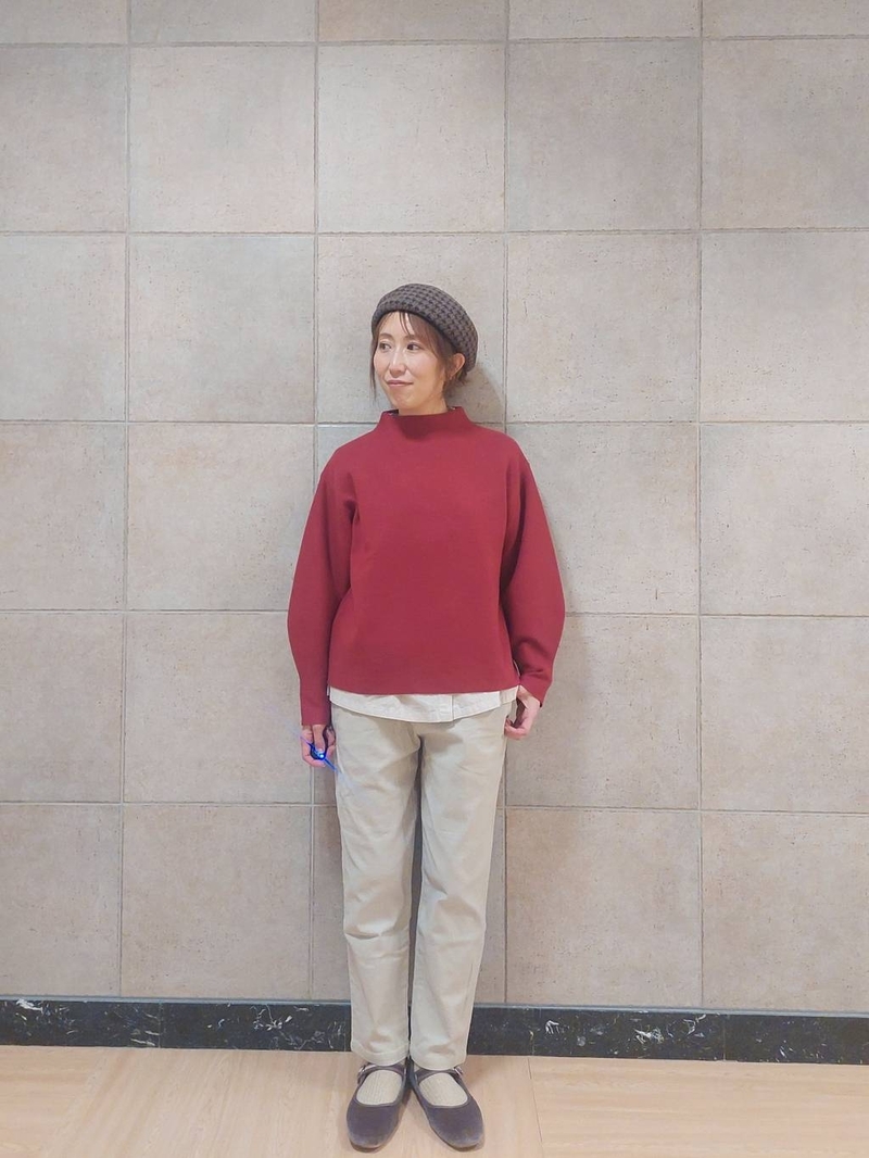 8997168/京急百貨店上大岡店/studio CLIP/163