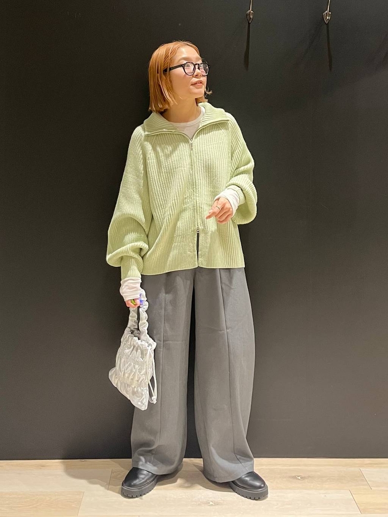 8994383/イオンモール徳島/LEPSIM/152