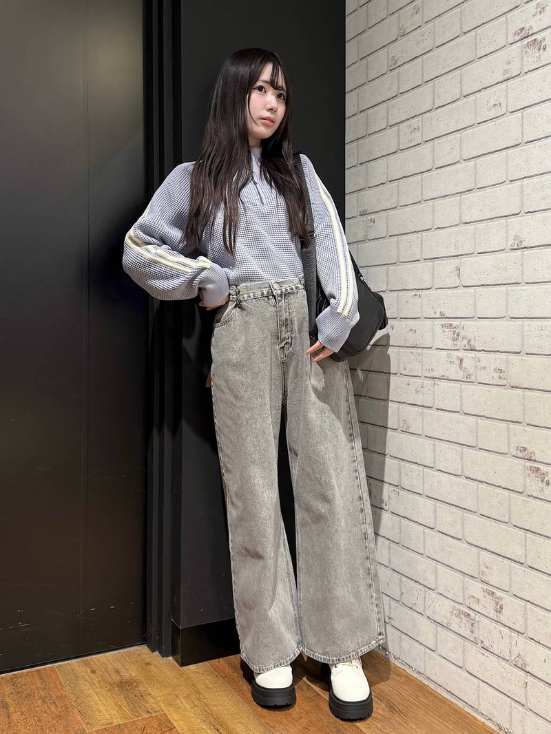 8958353/イオンモール札幌発寒/repipi armario/158