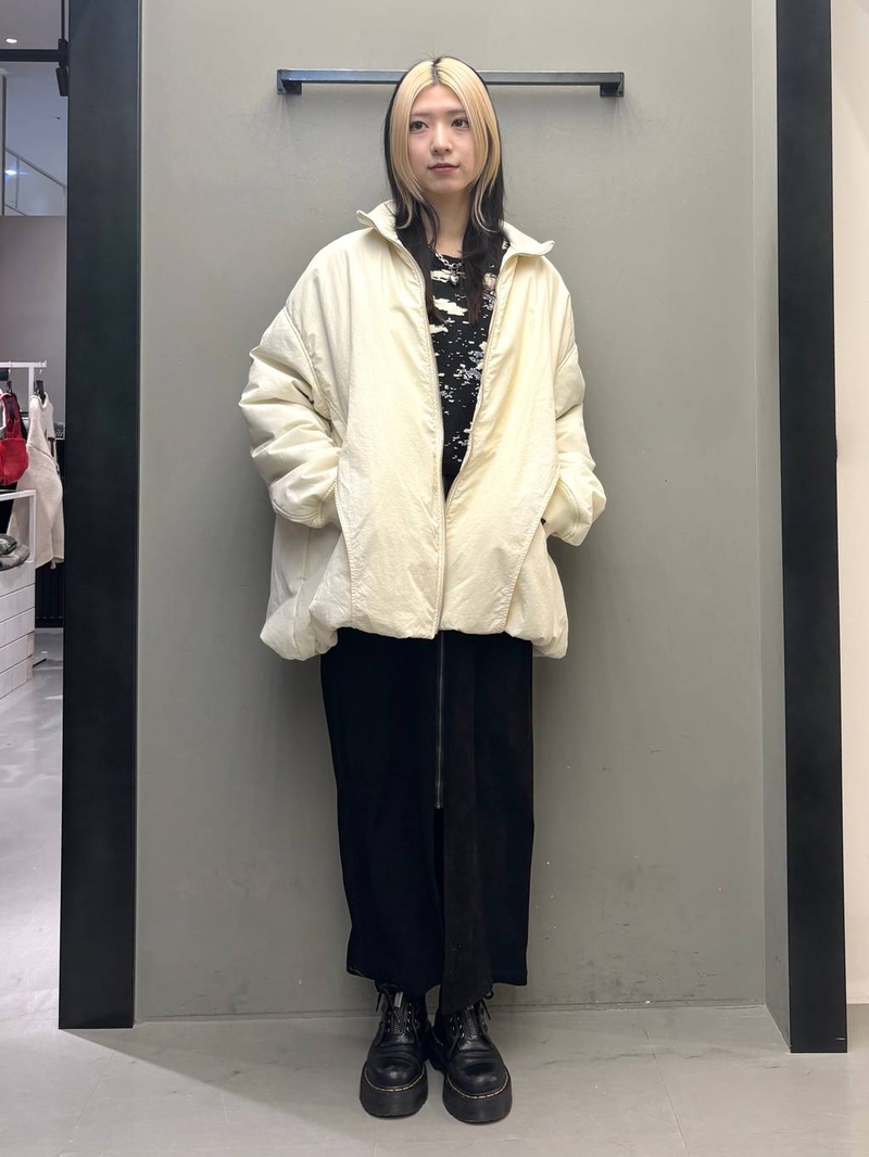 8976260/ステラプレイス/PAGEBOY/163