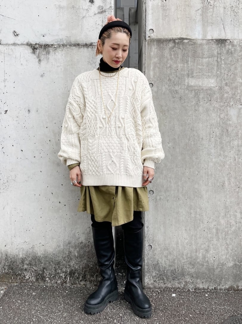 4603975/イオンモール高知/niko and.../160