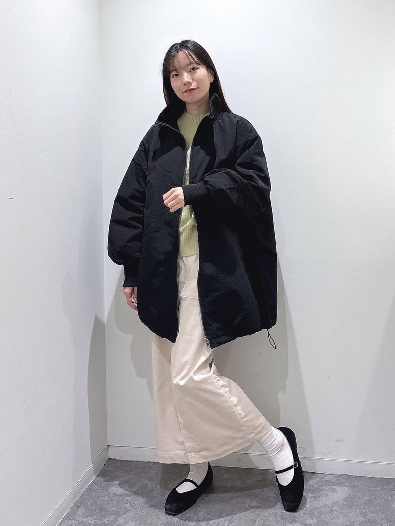 8993792/和歌山ミオ/GLOBAL WORK/162
