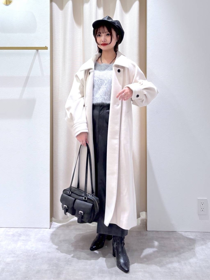 8968106/名古屋パルコ/Heather/155