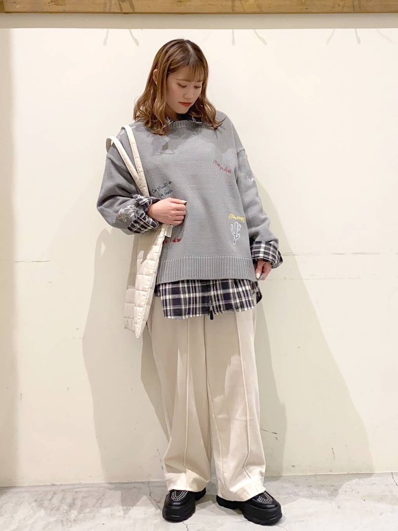 9000837/イオンモール浜松市野/niko and .../155
