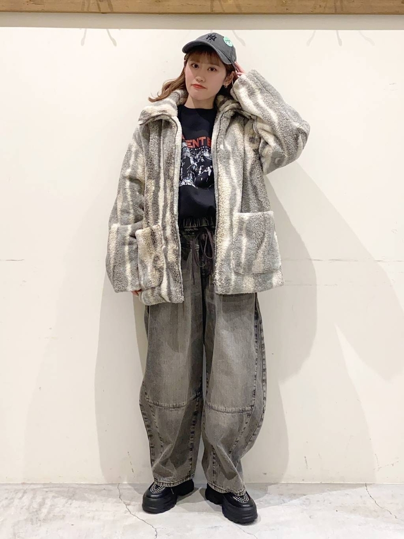 9000801/イオンモール浜松市野/niko and .../155