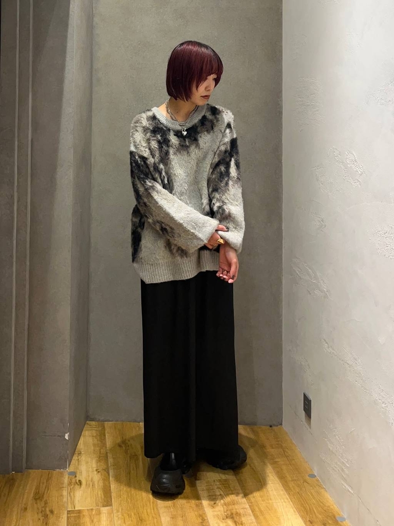 8997871/テラスモール湘南/JEANASIS/158
