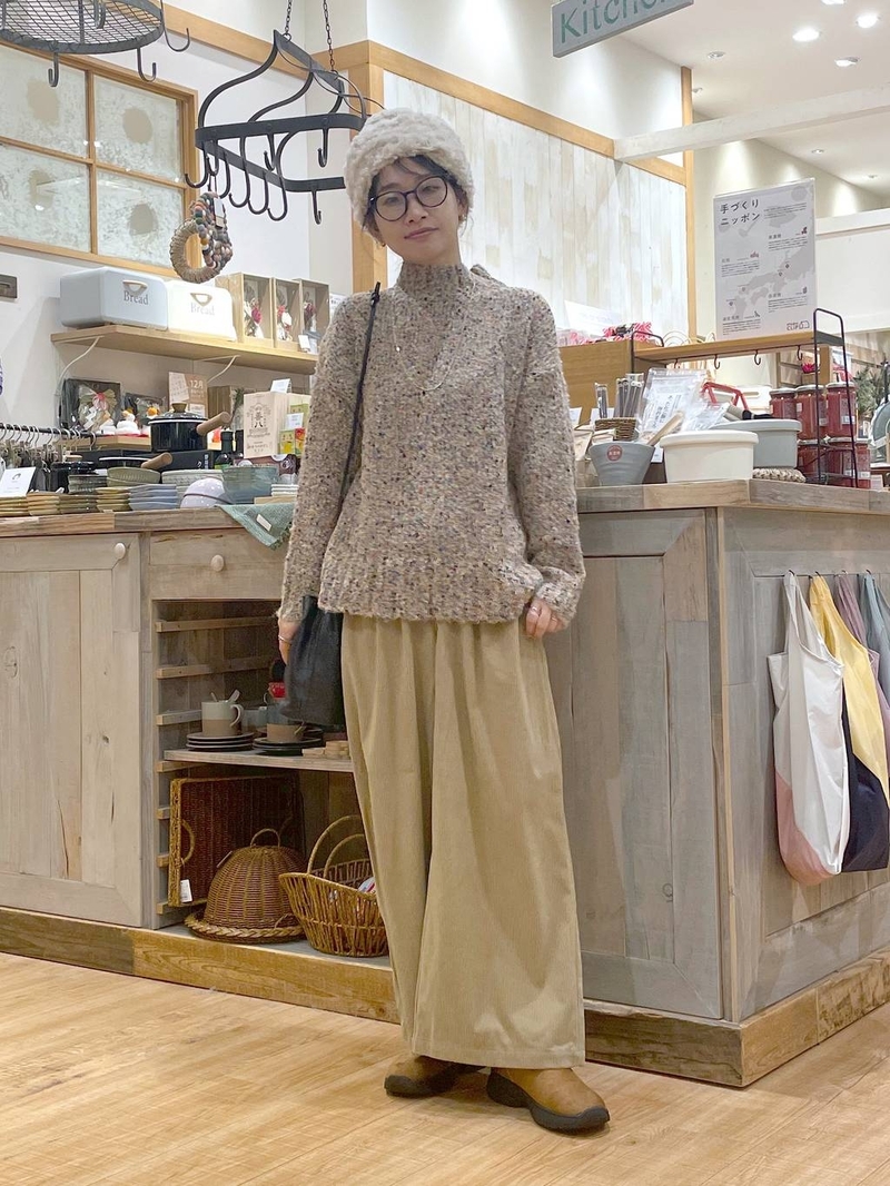 9000394/イオンモール和歌山/studio CLIP/162