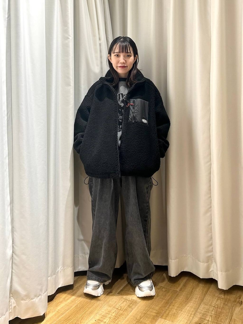8872095/イオンモール広島府中/repipi armario/152