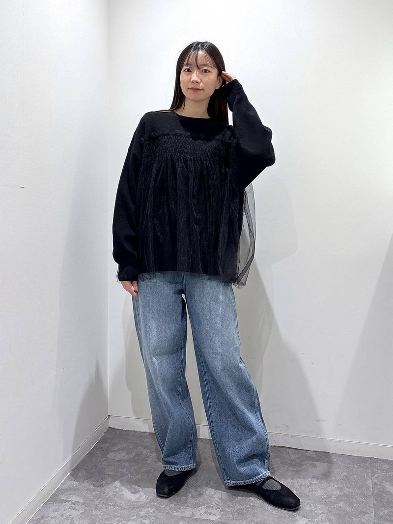 8962022/和歌山ミオ/GLOBAL WORK/162