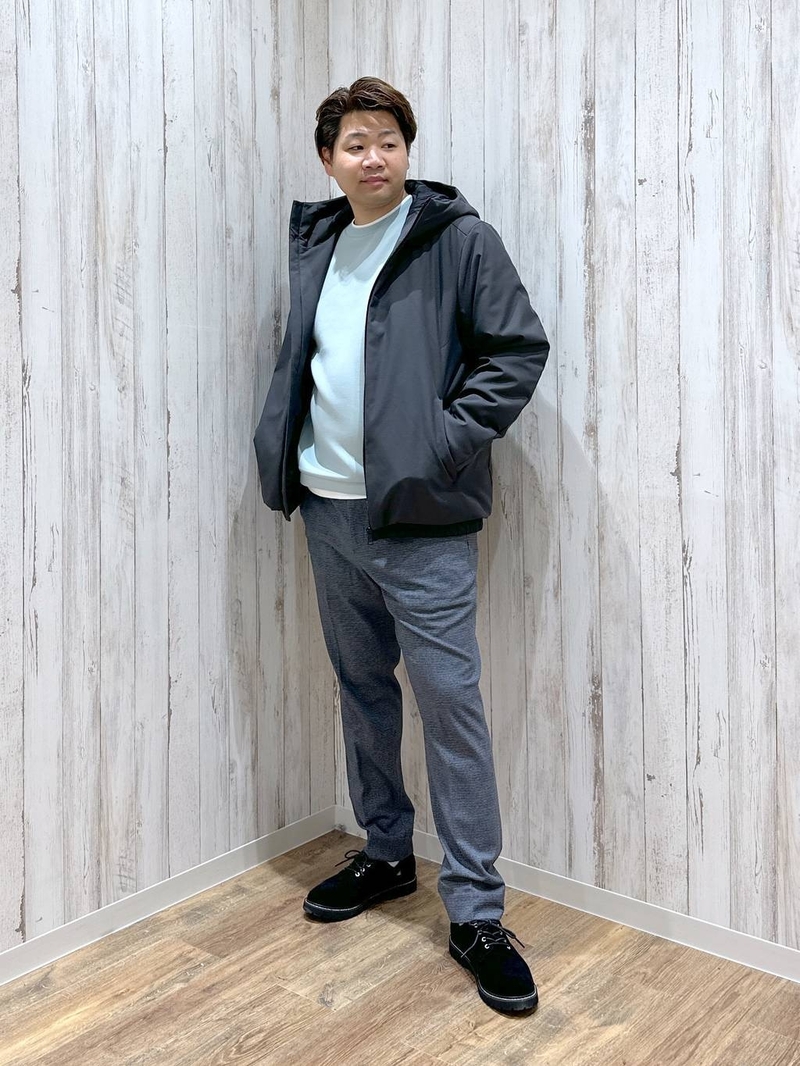 9000545/イオンモール日の出/GLOBAL WORK/182