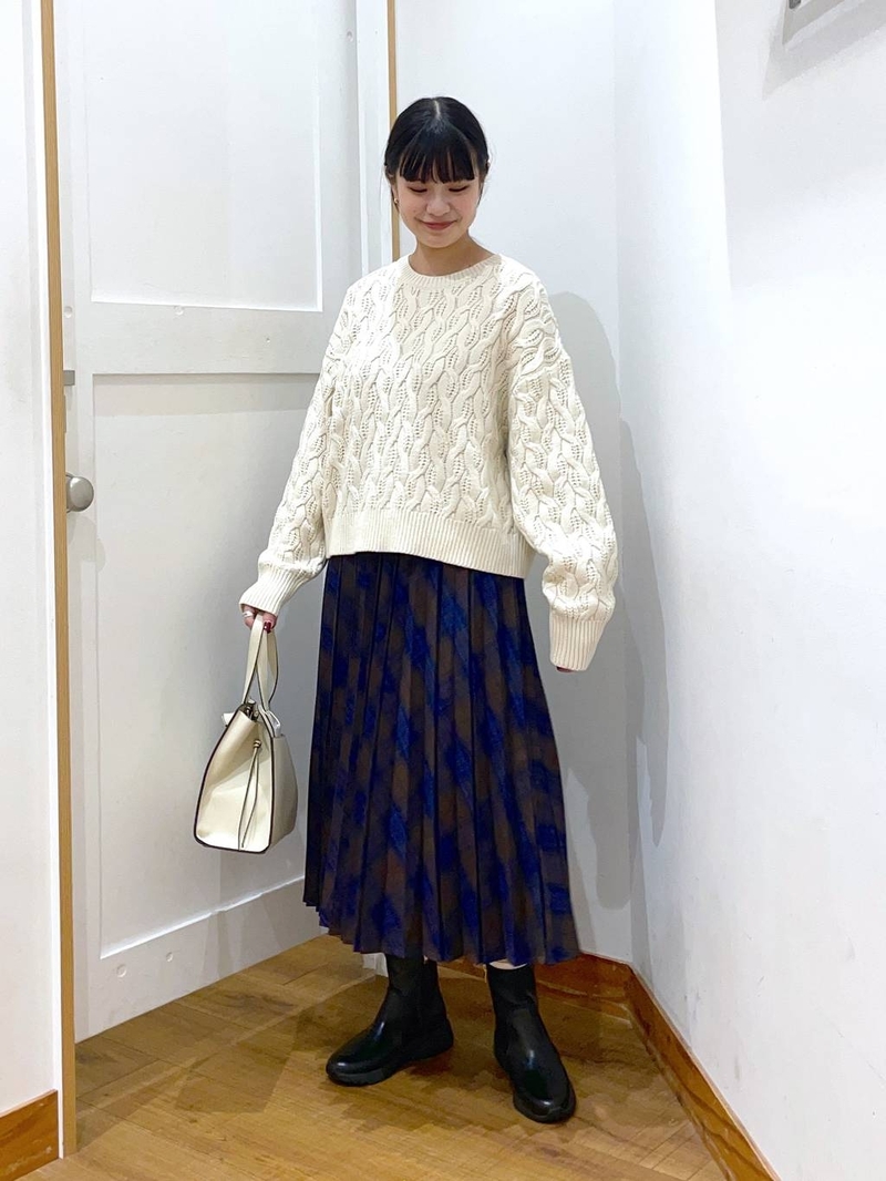 8940126/イオンモール大和/GLOBAL WORK/164