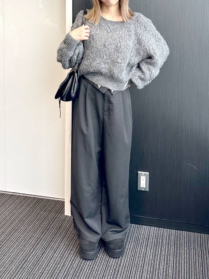 8998477/ららぽーとTOKYO-BAY/Heather/155