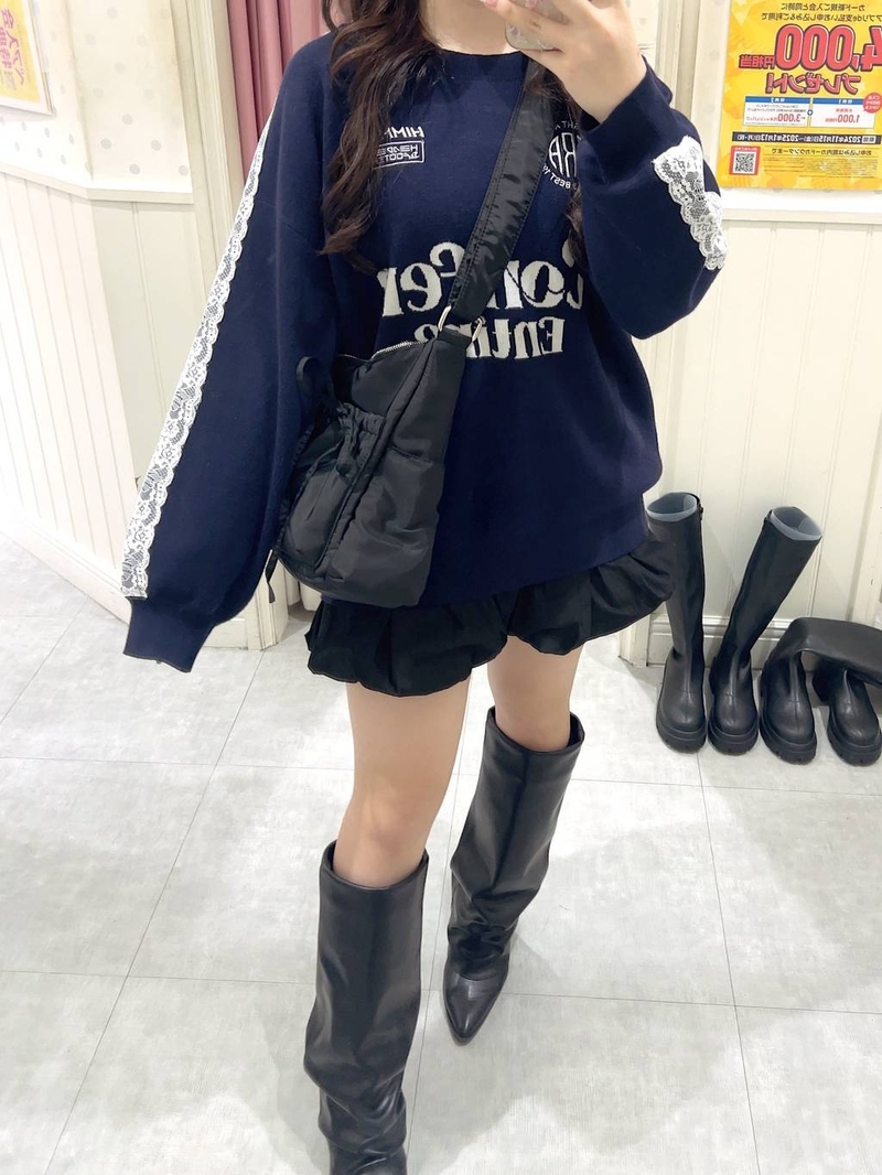 8986183/ららぽーと横浜/Heather/159