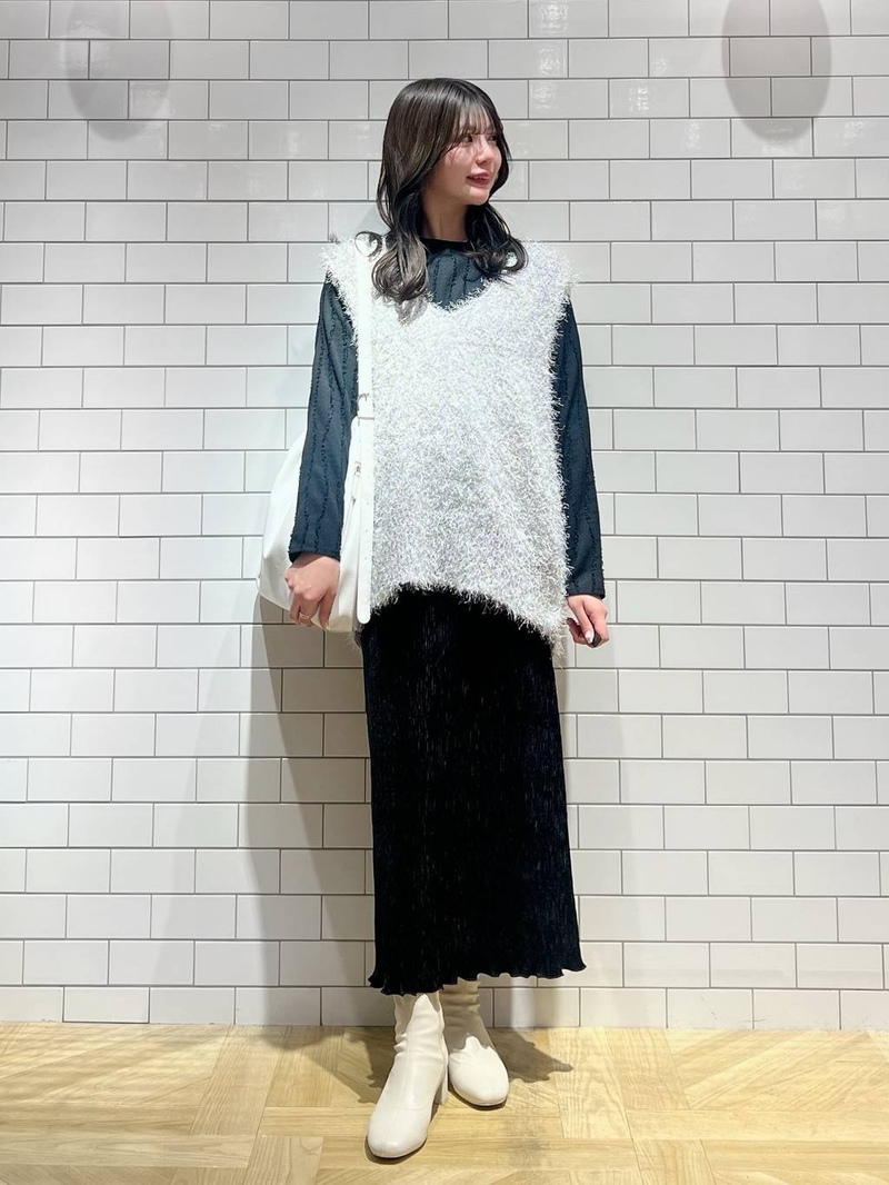 9003257/イオンモール倉敷/LOWRYS FARM/163