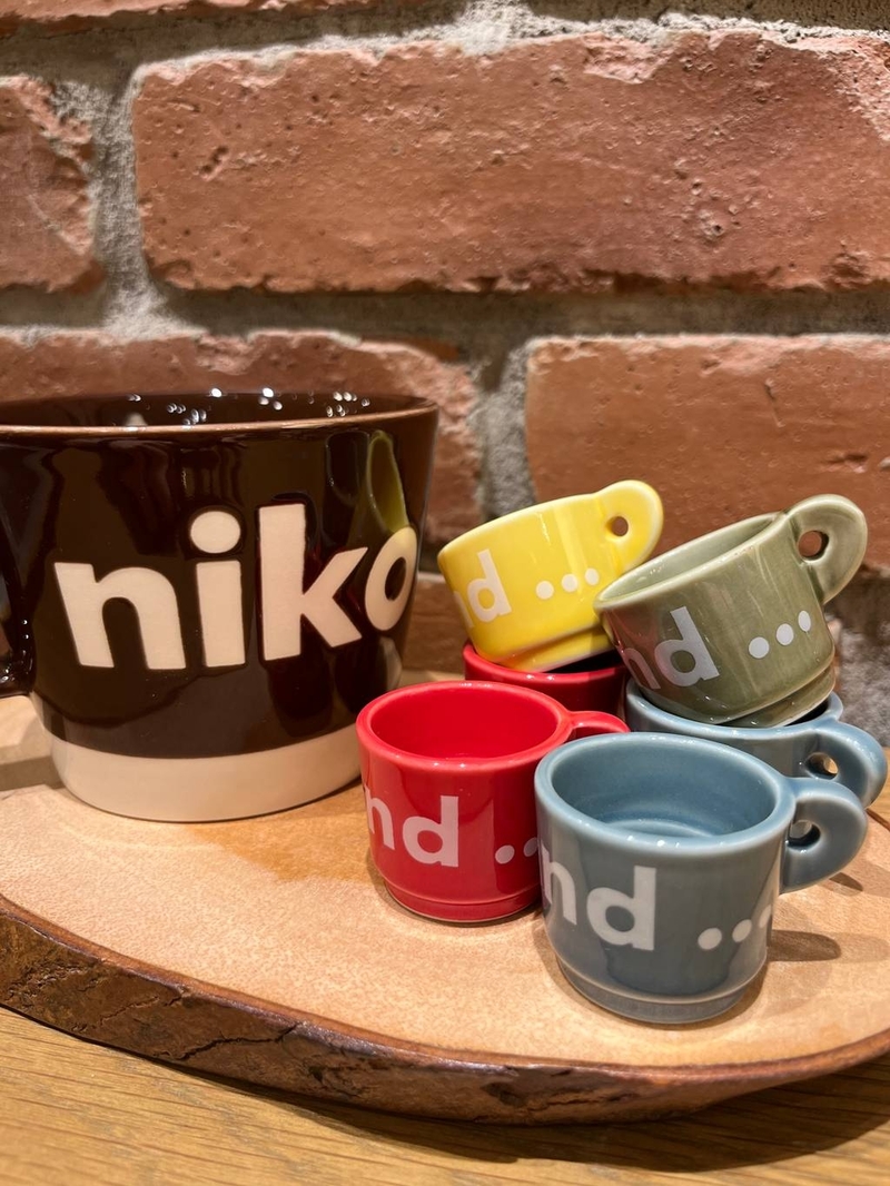 8988126/イオンモール旭川西/niko and .../0