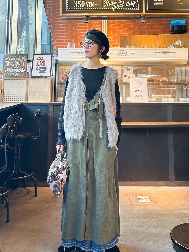 9003032/TOKYO/niko and .../160