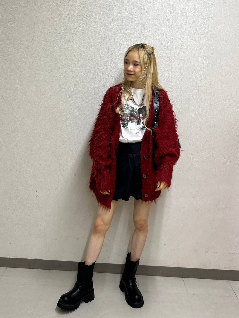 8946288/アミュエスト博多/JEANASIS/154