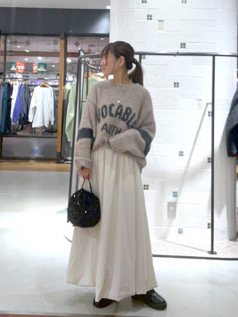 8993688/イオンモールKYOTO/LEPSIM/155