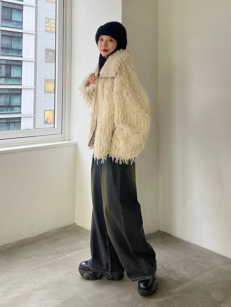 9002964/PB事業部/PAGEBOY/160