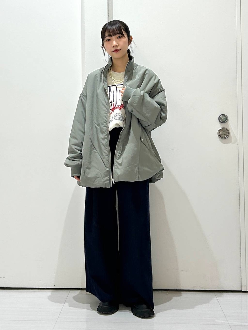 8990995/ステラプレイス/PAGEBOY/164