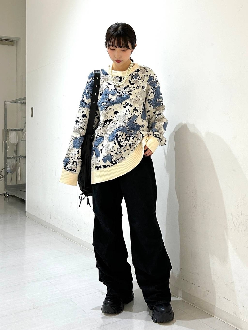 9002468/ステラプレイス/PAGEBOY/164