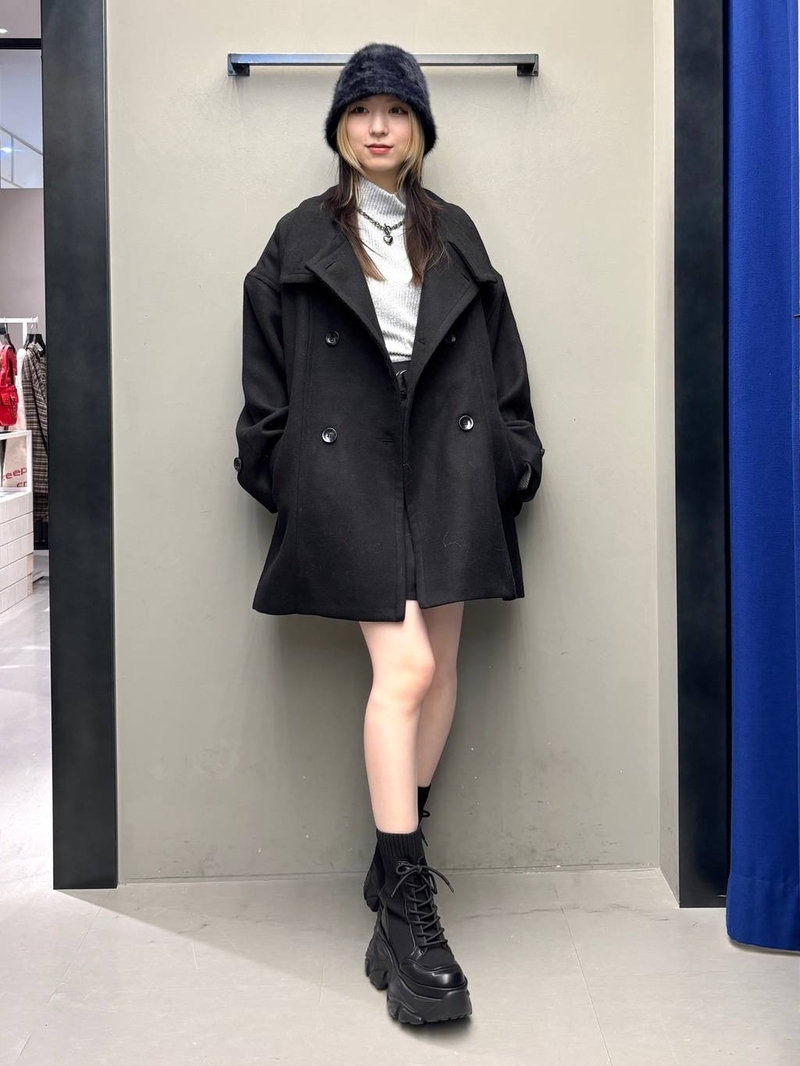 8989474/ステラプレイス/PAGEBOY/163