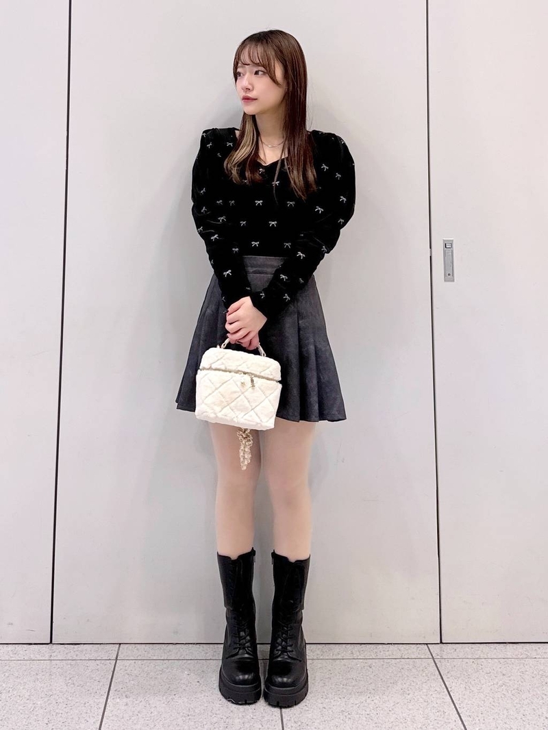 9005222/ヘップファイブ/Heather/157