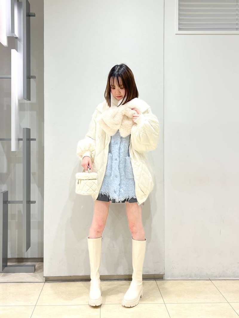 9005031/ルミネ立川/Heather/168