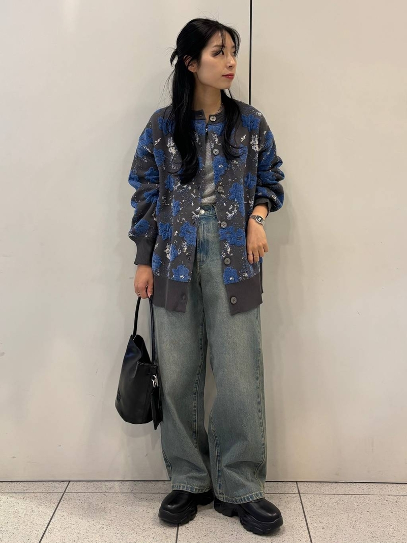 8982853/ヘップファイブ/LOWRYS FARM/157