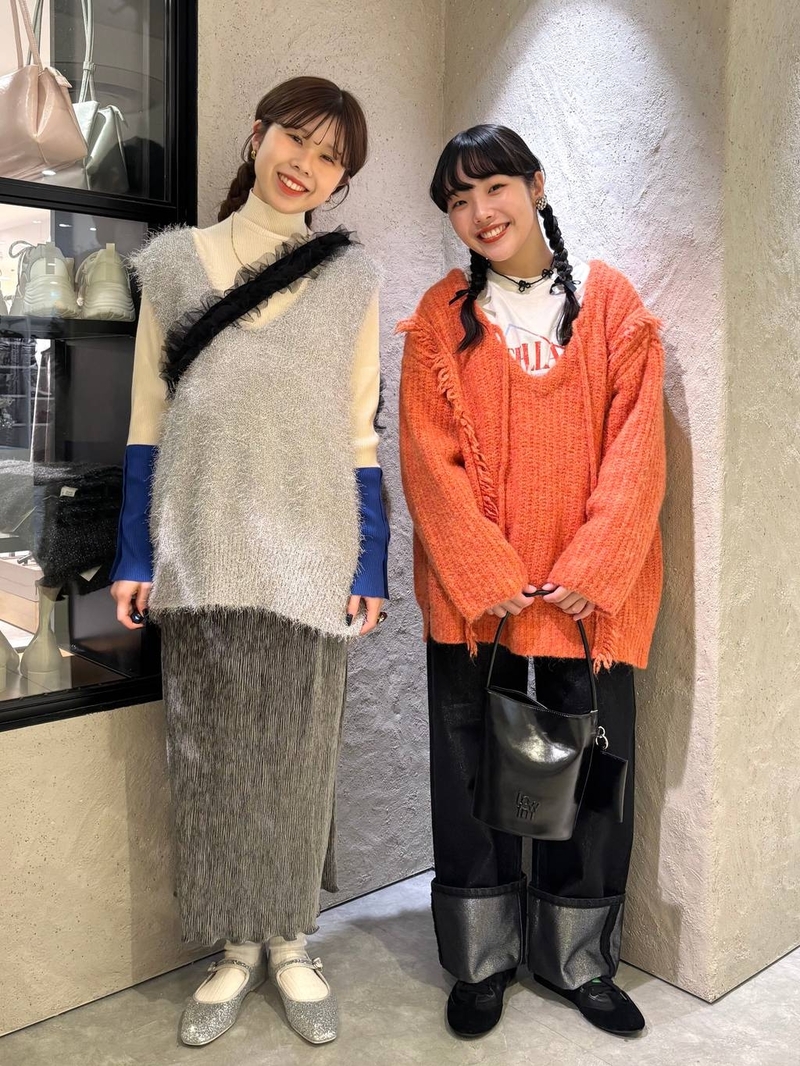 9005397/相鉄ジョイナス/LOWRYS FARM/158