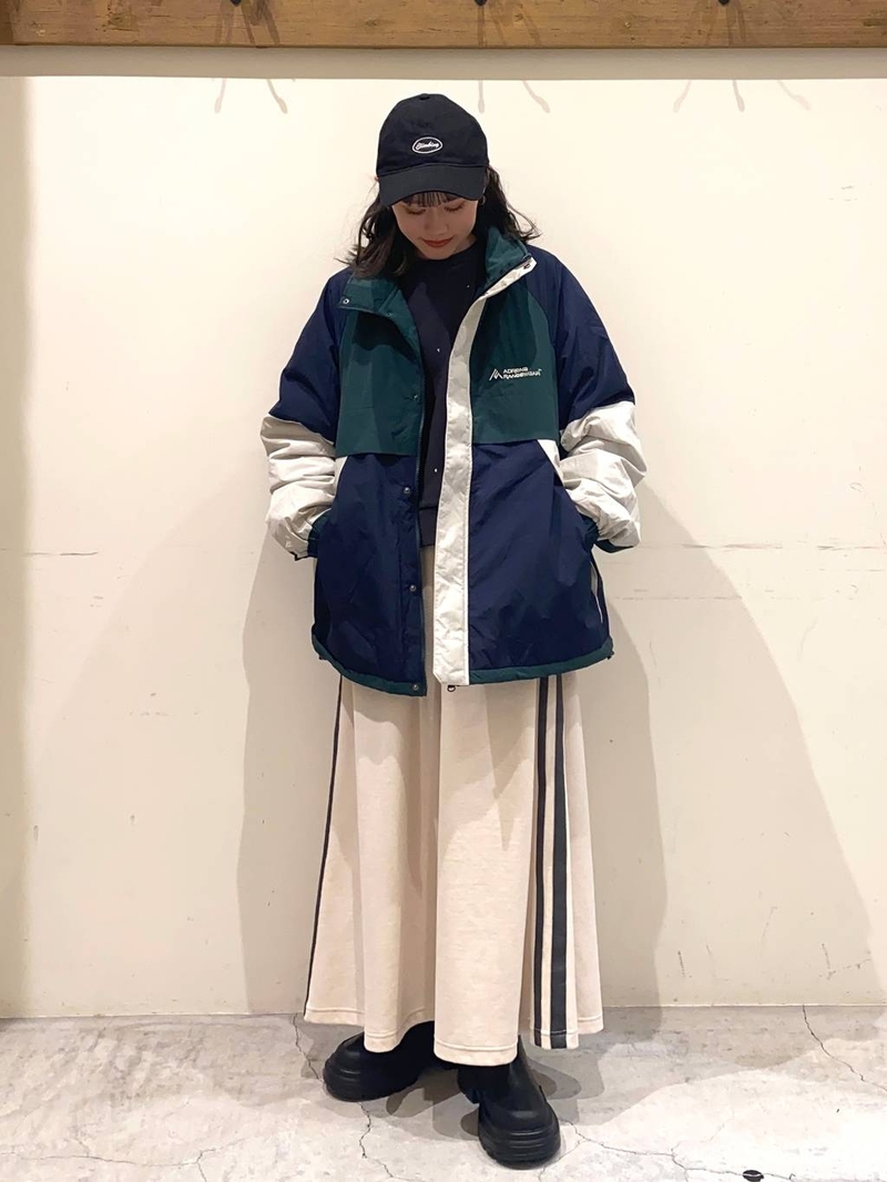 9005561/イオンモール浜松市野/niko and .../155