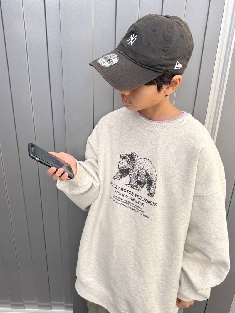 9005050/イオンモール鹿児島/niko and .../153