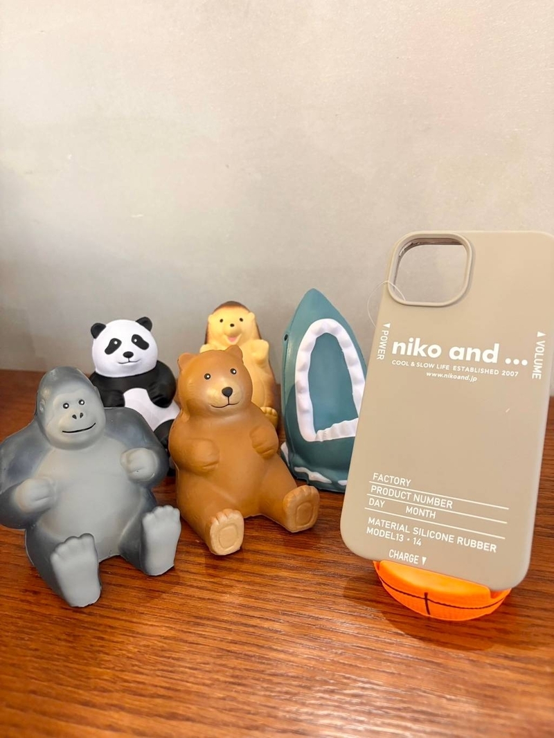 8999332/FKDインターパーク/niko and .../0