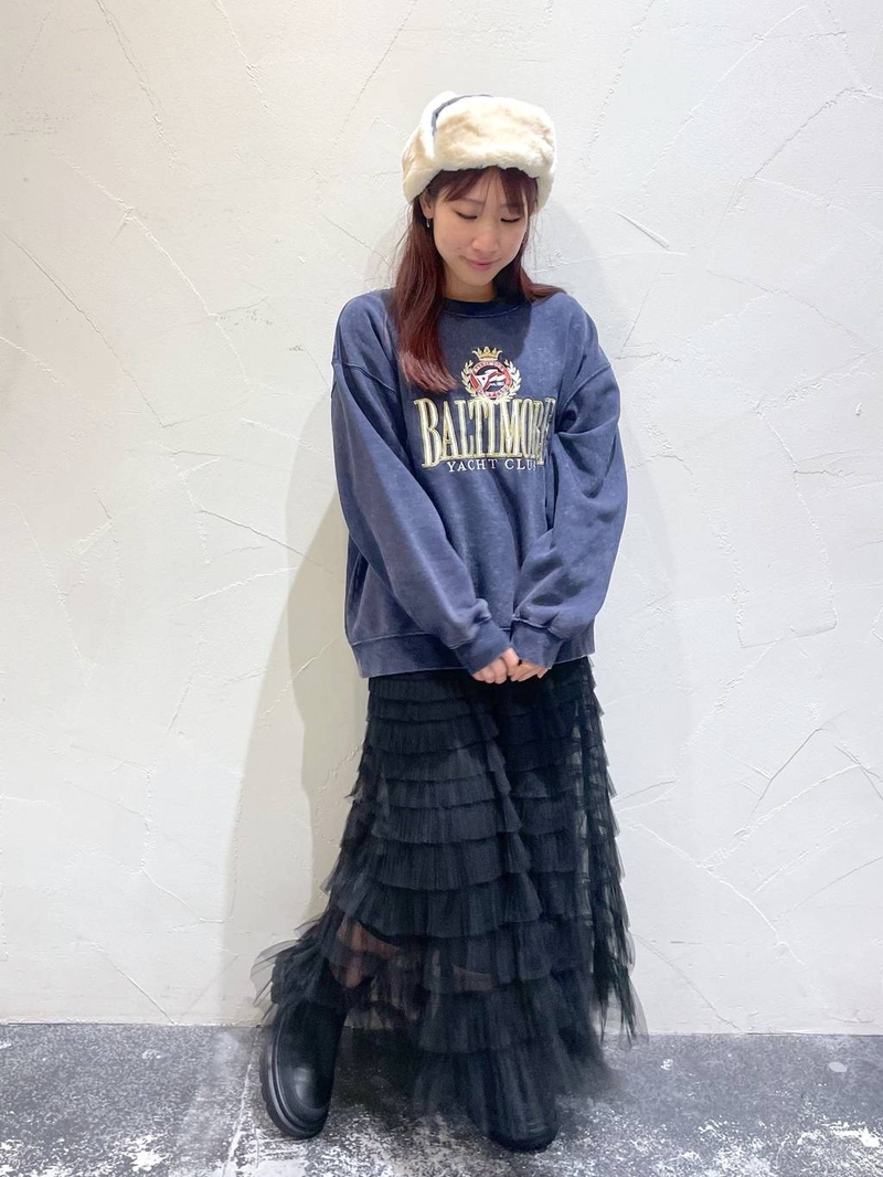 9004905/LECT/niko and .../157