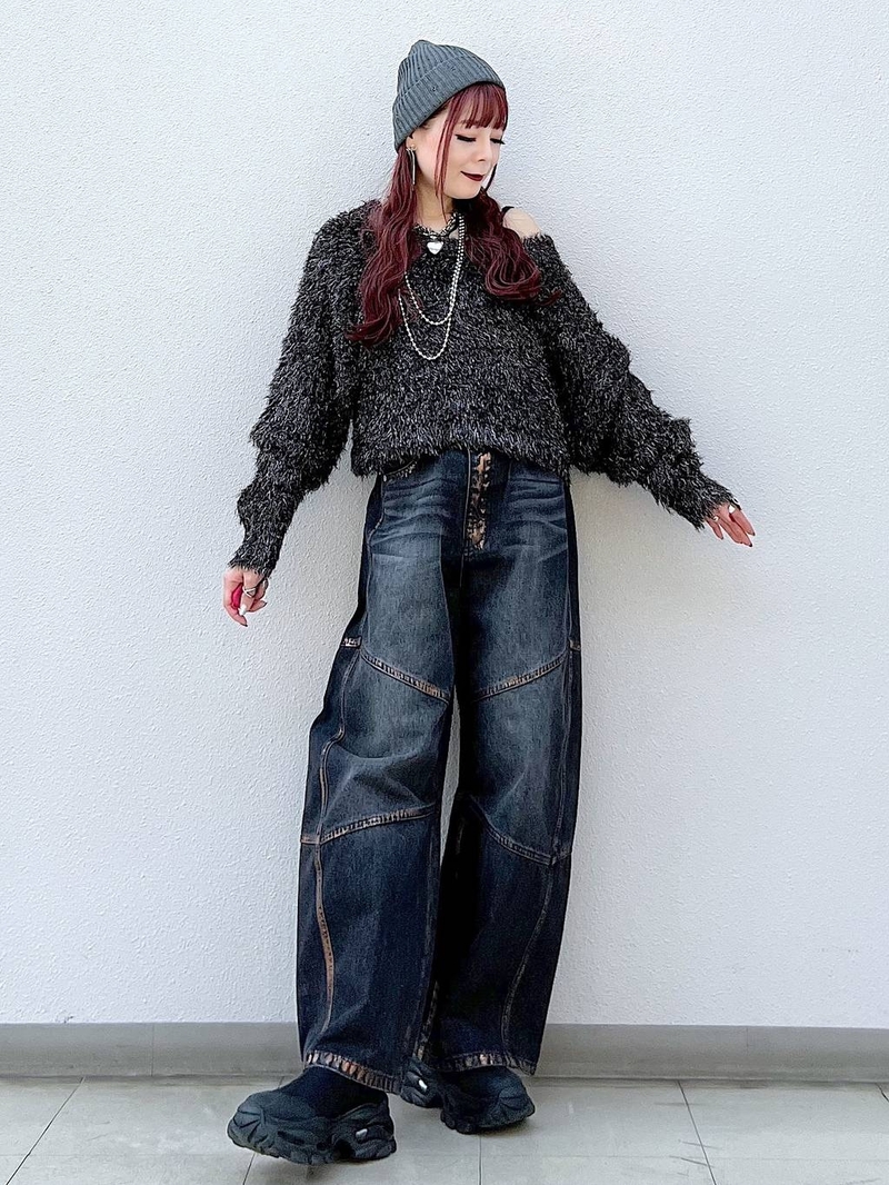 8993095/FKDインターパーク/PAGEBOY/159