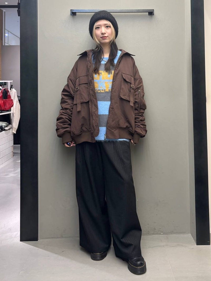8989439/ステラプレイス/PAGEBOY/163