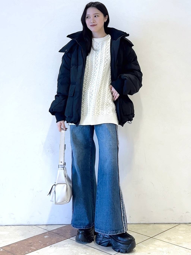9004307/ヘップファイブ/PAGEBOY/161