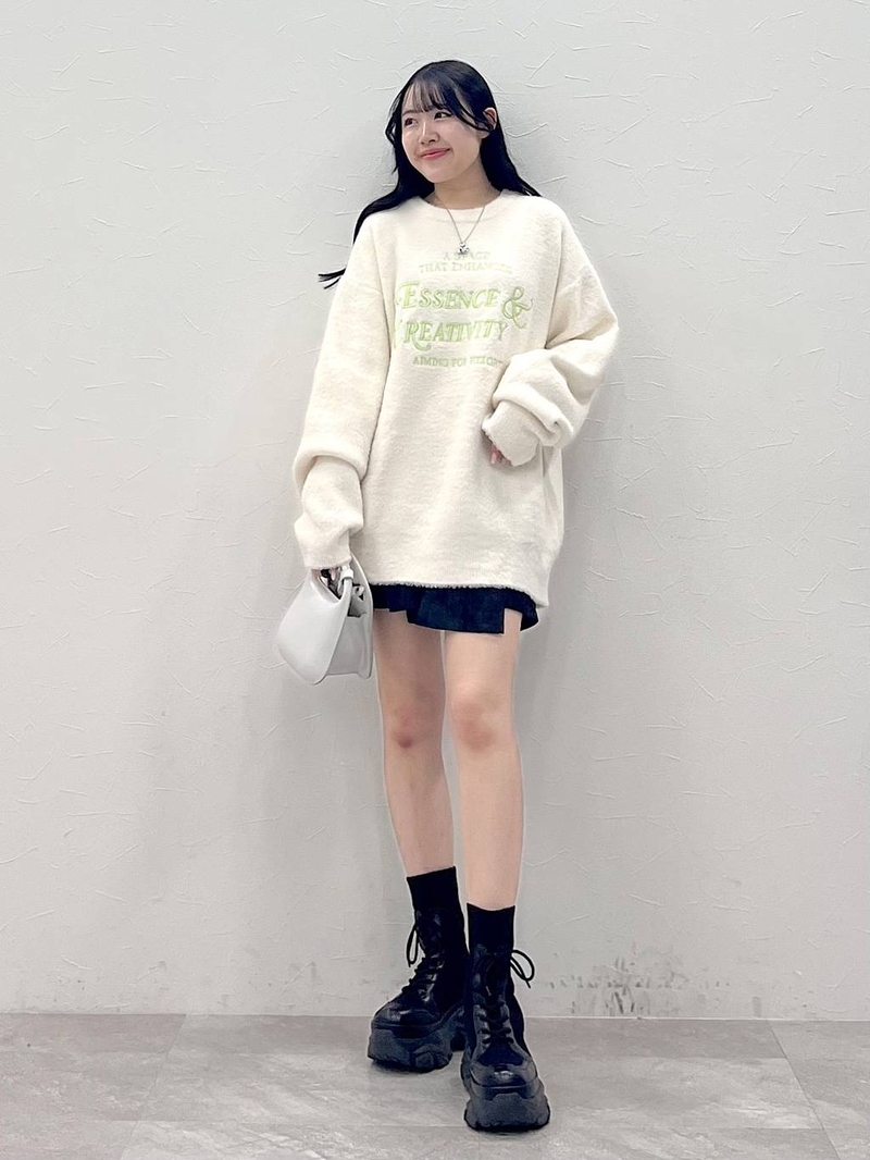 9003984/アトレ川崎/PAGEBOY/160