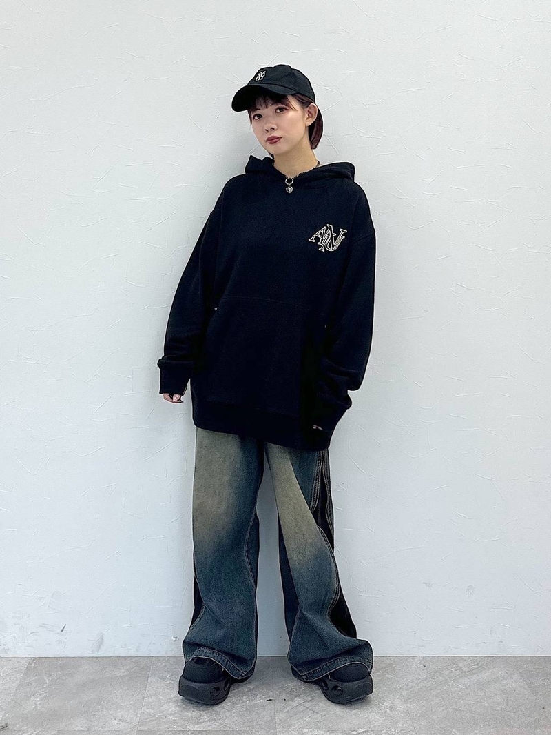 9004391/ペリエ千葉/PAGEBOY/158