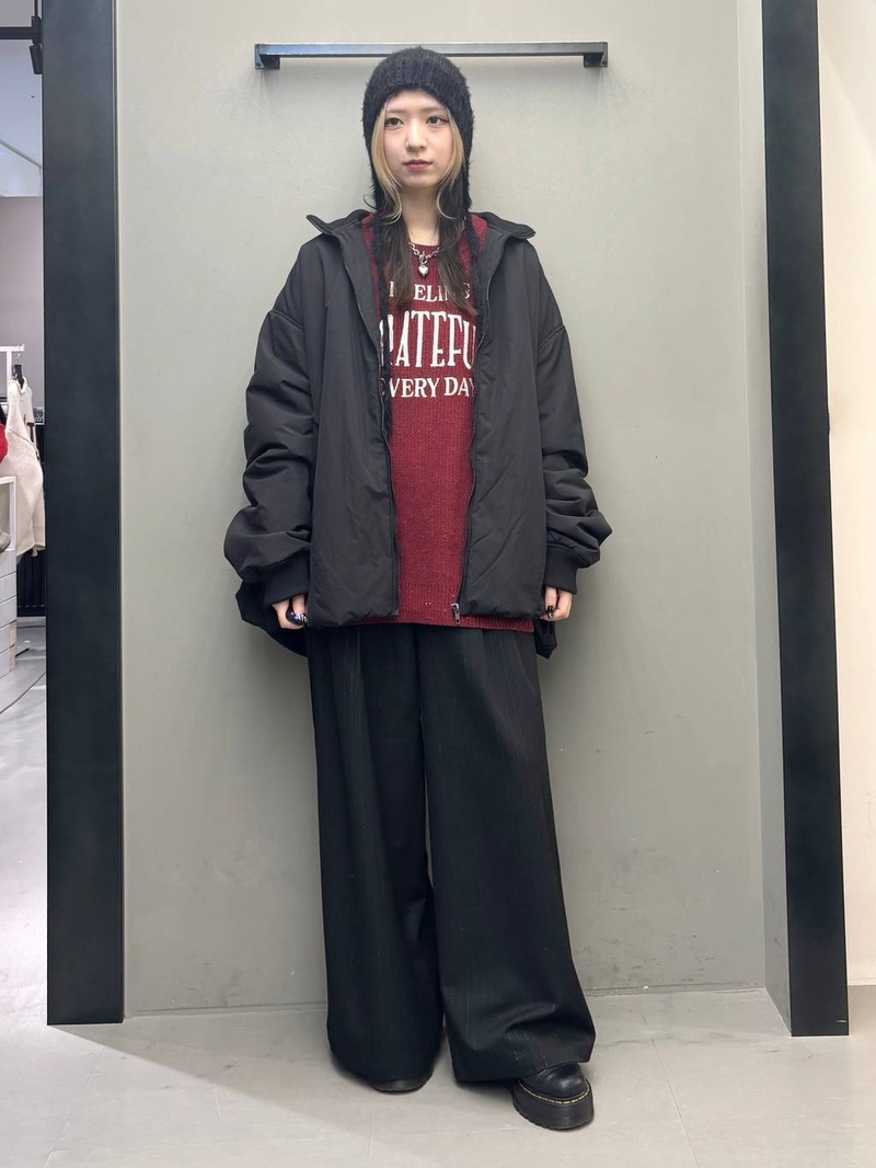 8989423/ステラプレイス/PAGEBOY/163