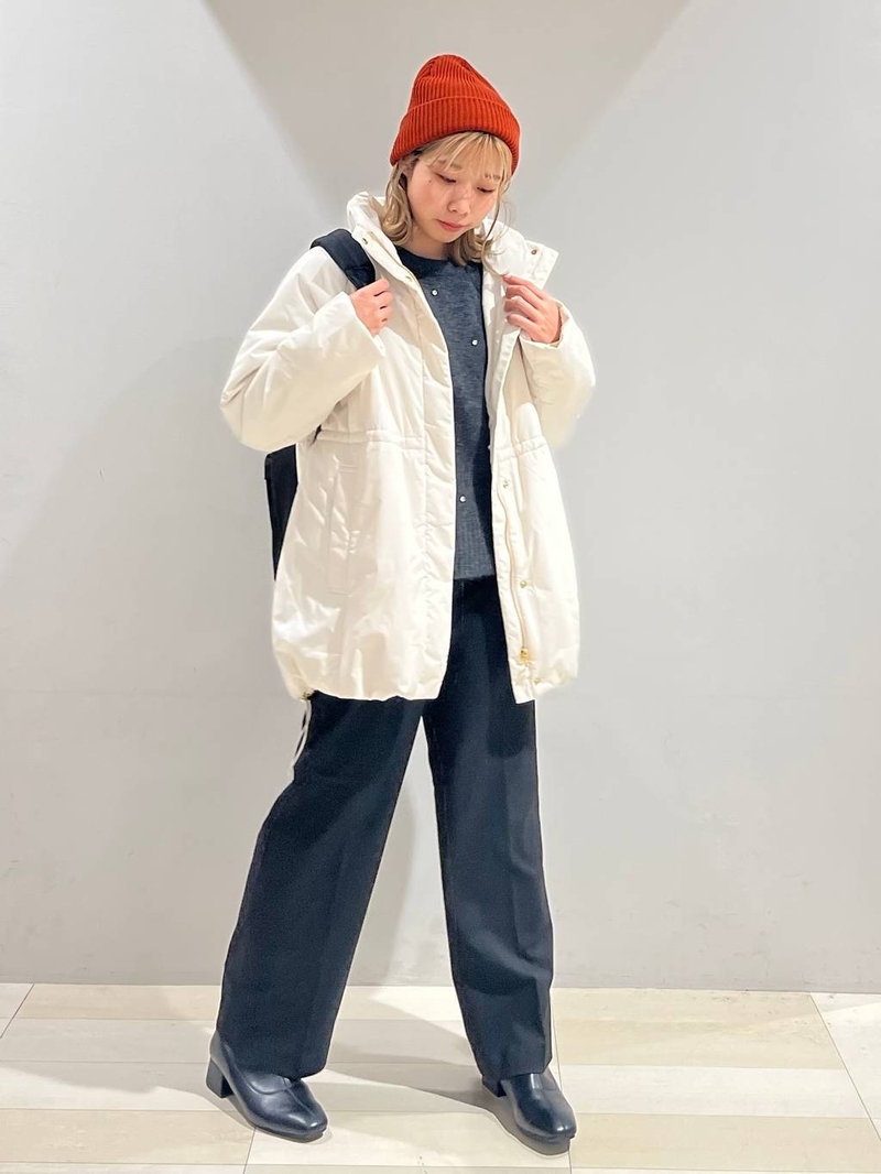 9007555/FKD宇都宮/GLOBAL WORK/155