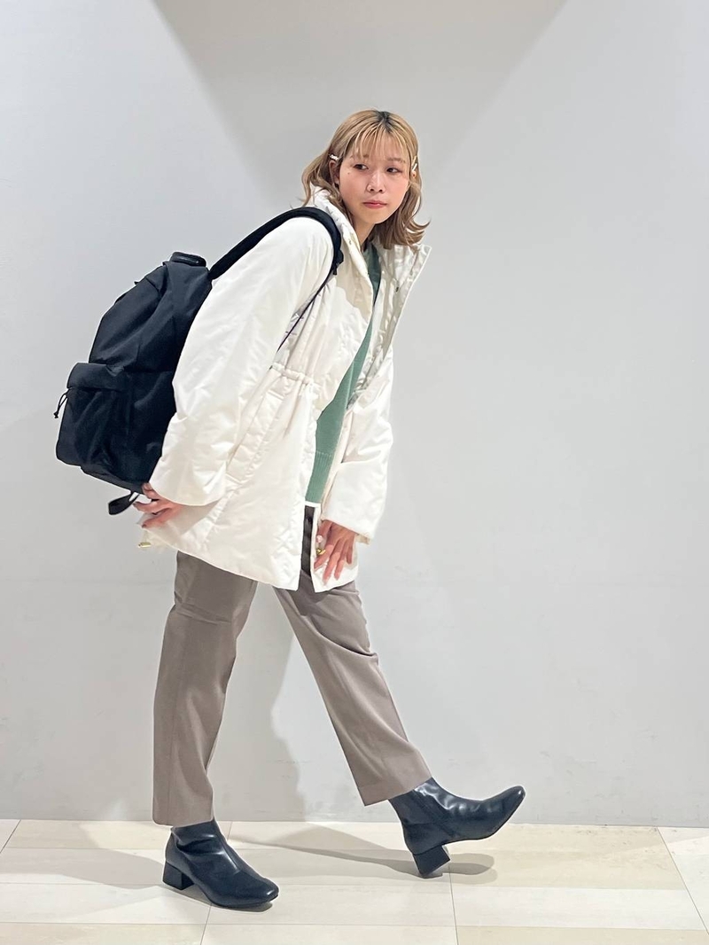 9007487/FKD宇都宮/GLOBAL WORK/155