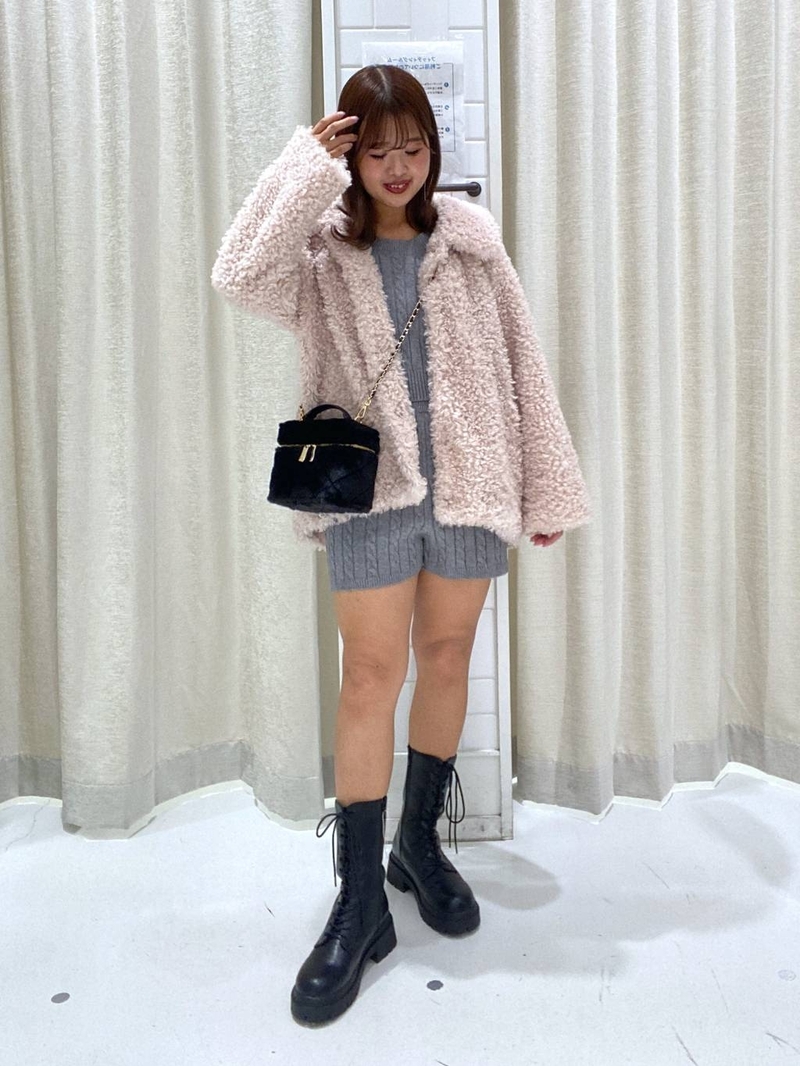 8996937/イオンモール岡山/Heather/157