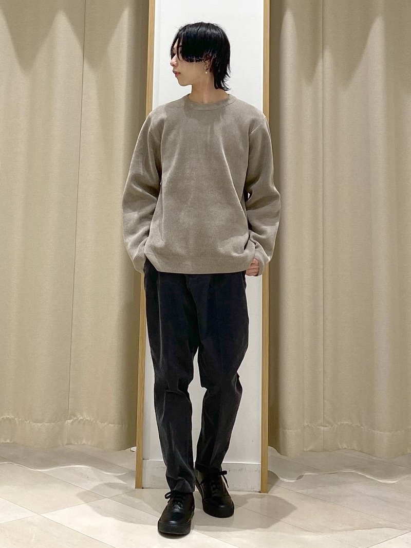 9009301/ららぽーと磐田/GLOBAL WORK/173
