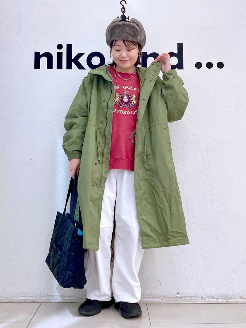 8991288/ゆめタウン広島/niko and .../162