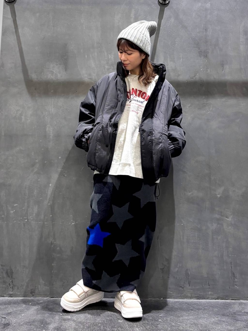 9003655/イオンモール直方/niko and .../152