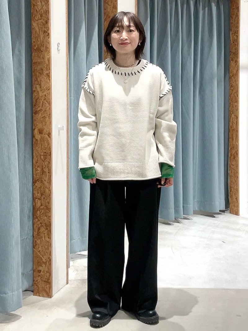 8989395/イオンモール名取/LEPSIM/161